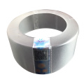 New innovative product anti counterfeiting label plastic heat shrink cap seal